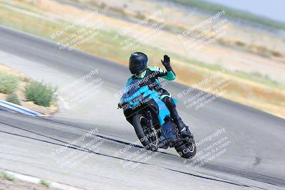 media/Aug-06-2023-TrackDaz (Sun) [[ac7f4f6367]]/B Group/sweeper/
